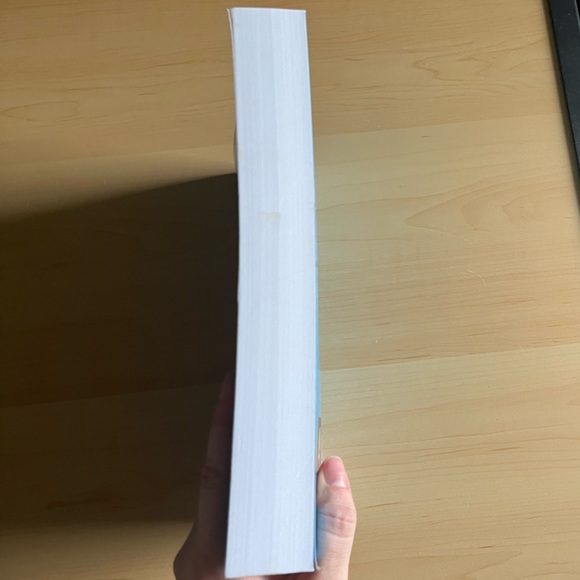 An Introduction to Project Management 6th Edition Textbook - Picture 4 of 4